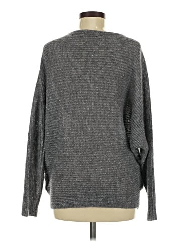 Caroll Pullover Sweater (view 2)
