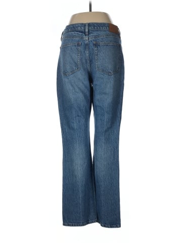 J.Crew Factory Store Jeans (view 2)