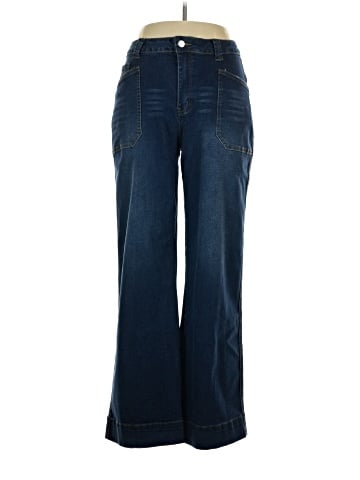 Unbranded Jeans (view 1)
