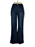Unbranded Blue Jeans Size 1X - photo 1