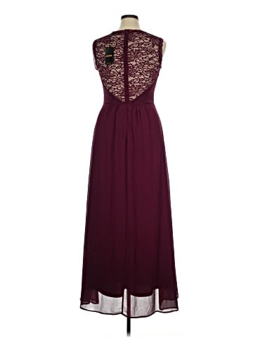 Miusol Cocktail Dress (view 2)