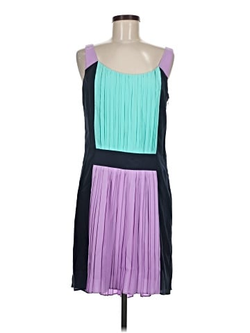 Betsey Johnson Cocktail Dress (view 1)