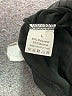 Unbranded Black Short Sleeve Top Size L - photo 7