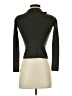 Wilfred Green Cardigan Size XS - photo 2