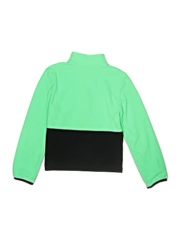 The North Face Sweatshirt (view 2)