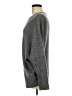 Caroll Gray Pullover Sweater Size M - photo 5