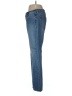 J.Crew Factory Store Blue Jeans Size 29 waist - photo 5
