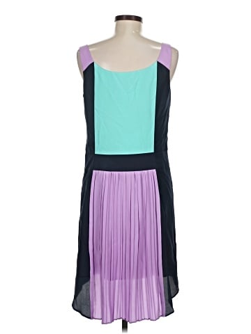 Betsey Johnson Cocktail Dress (view 2)