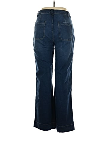 Unbranded Jeans (view 2)
