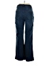 Unbranded Blue Jeans Size 1X - photo 2