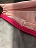 Unbranded Pink Swimsuit Top Size S (estimated) - photo 3