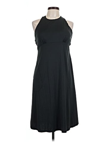PrAna Cocktail Dress (view 1)
