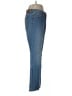 J.Crew Factory Store Blue Jeans Size 29 waist - photo 4