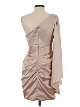 Mac Duggal Cocktail Dress (view 2)