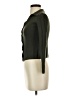 Wilfred Green Cardigan Size XS - photo 5