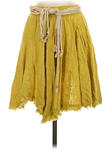 Free People Casual Skirt (view 1)