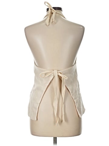 Free People Sleeveless Blouse (view 2)