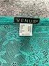 Venus Teal Kimono Size S - photo 7