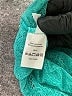 Venus Teal Kimono Size S - photo 8