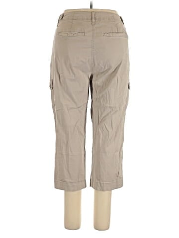 Pappagallo Cargo Pants (view 2)