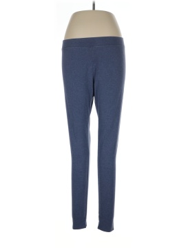L.L.Bean Active Pants (view 1)