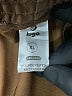 iuga Brown Dress Pants Size XL - photo 7