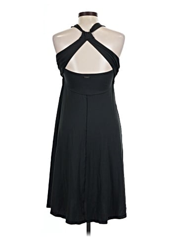 PrAna Cocktail Dress (view 2)