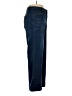 Unbranded Blue Jeans Size 1X - photo 4