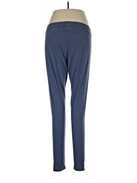 L.L.Bean Active Pants (view 2)