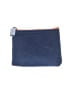 Assorted Brands Blue Coin Purse One size - photo 1
