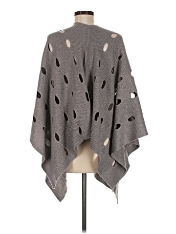 Kerisma Poncho (view 2)