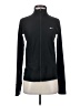 Nike Black Track Jacket Size S - photo 1