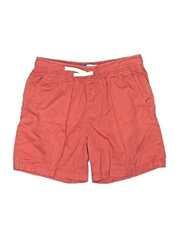 Old Navy Shorts (view 1)