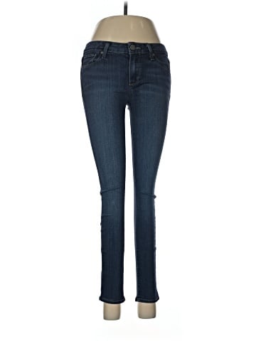 Paige Jeans (view 1)