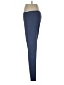 L.L.Bean Solid Blue Active Pants Size L - photo 5