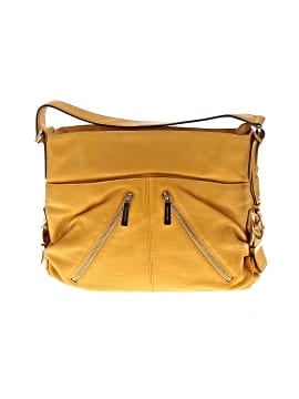 MICHAEL Michael Kors Shoulder Bag (view 1)