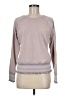 Dear John Tan Sweatshirt Size M - photo 1