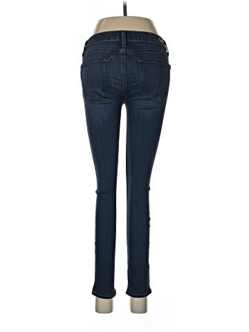 Paige Jeans (view 2)