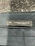 Ann Taylor LOFT Black Dress Pants Size 20 - photo 4