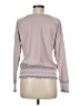 Dear John Tan Sweatshirt Size M - photo 2