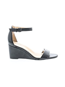 Naturalizer Wedges