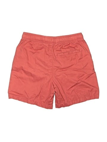 Old Navy Shorts (view 2)