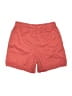 Old Navy Solid Red Shorts Size L (kids) - photo 2