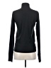 Nike Black Track Jacket Size S - photo 2