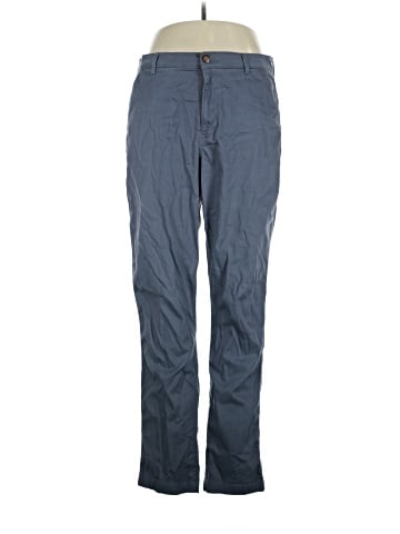 L.L.Bean Casual Pants (view 1)