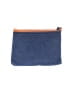 Assorted Brands Blue Coin Purse One size - photo 2