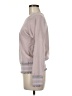 Dear John Tan Sweatshirt Size M - photo 5