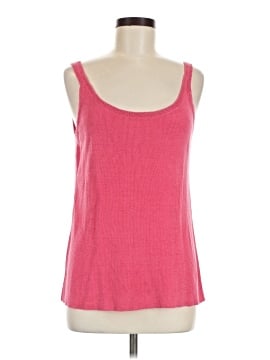 Eileen Fisher Cardigan (view 1)
