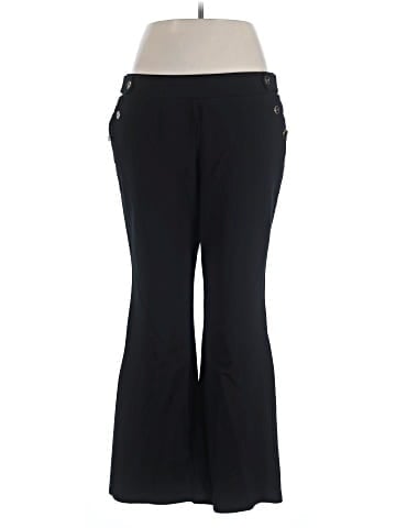 Maurices Dress Pants (view 1)