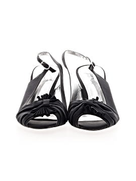DressBarn Heels (view 2)